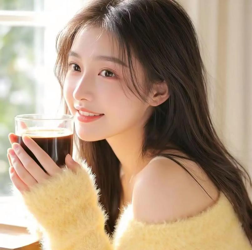 记者采访受阻，相关部门已介入调查